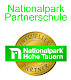 Nationalpark Partnerschule