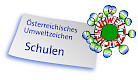 Österreichisches Umweltzeichen für Schulen