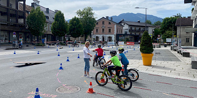 Radworkshops 2025