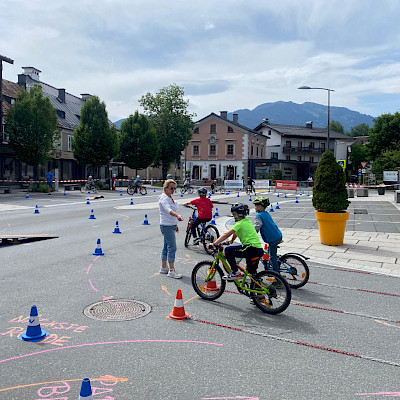 Radworkshops 2025
