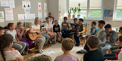 Lesenacht 3a