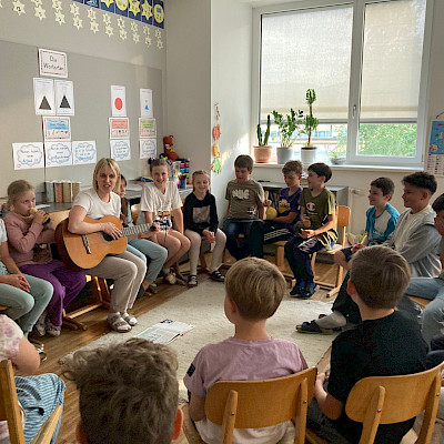 Lesenacht 3a