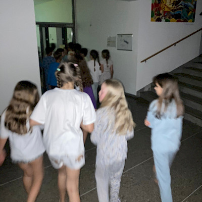 Lesenacht 3a