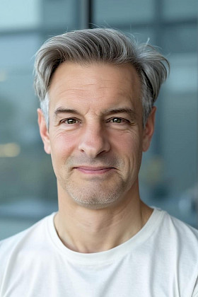 Lehrer für einzelne Gegenstände